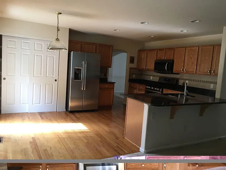 10558 Madison St — Photo 11