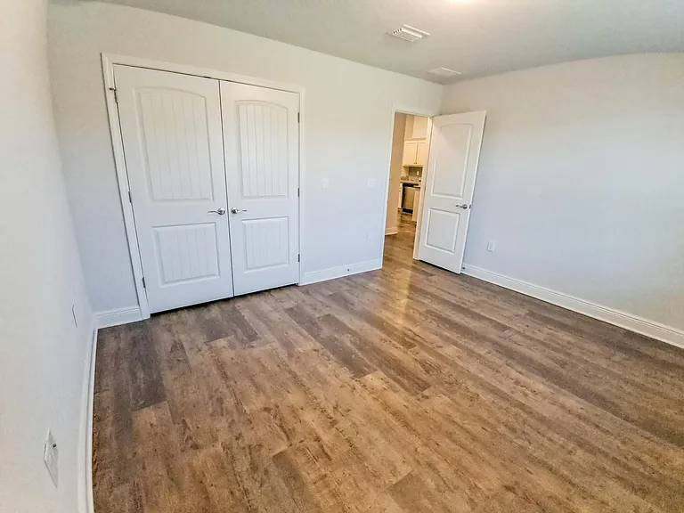 5783 Dogwood Dr E — Photo 14