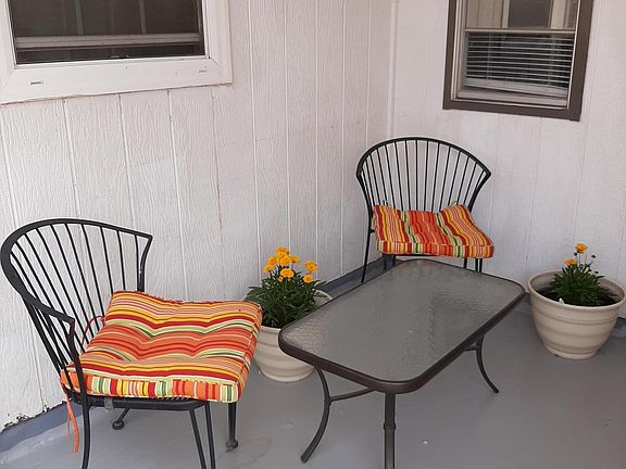 3rd image of 11704 Dick Mayers Dr