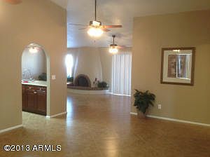 5th image of 10780 E Sahuaro Dr