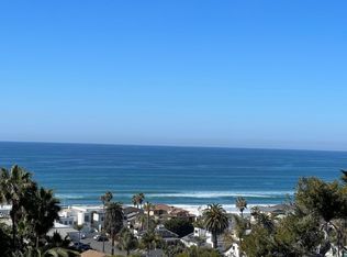 1665-69 Stratford Way, Del Mar, CA 92014