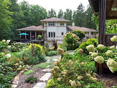 187 Country Club Rd, Asheville, NC 28804 | Zillow