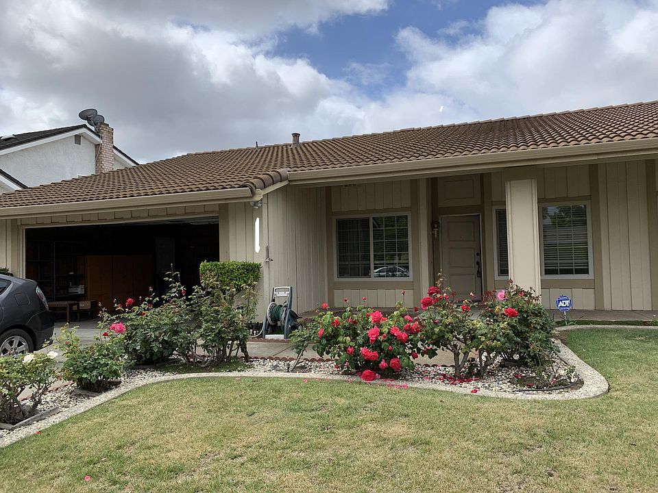 1st image of 3724 Dundale Dr