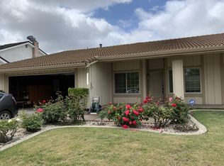3724 Dundale Dr, San Jose, CA 95121
