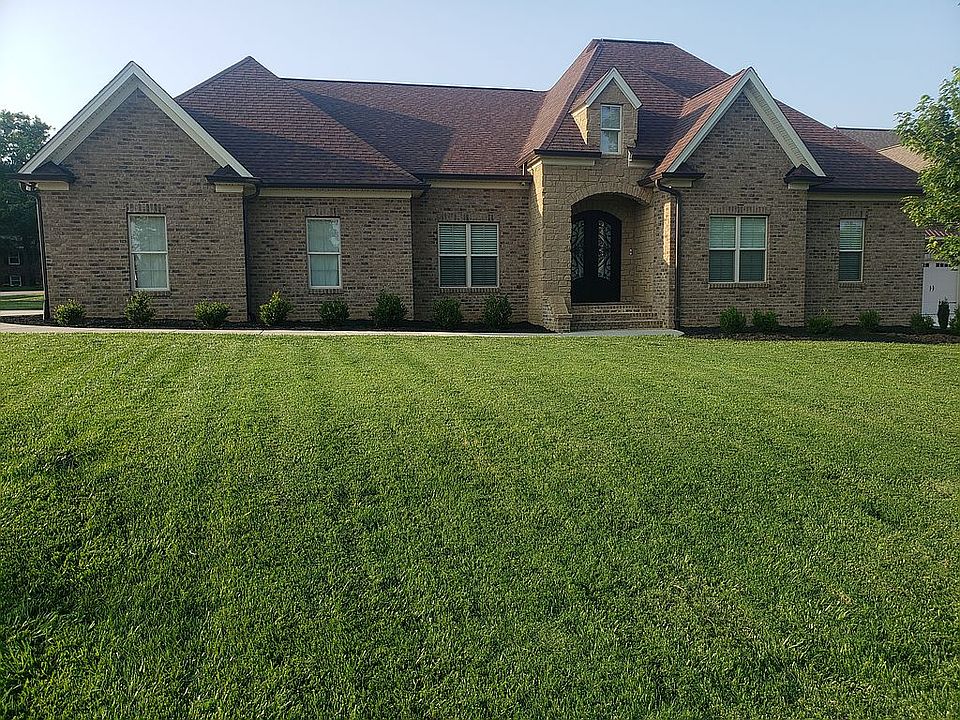 2nd image of 5058 Carriage Trail Ct