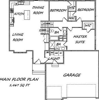 2nd image of 4547 198th St W