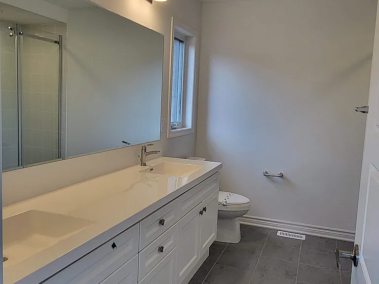 632 Boyd Ln — Photo 12