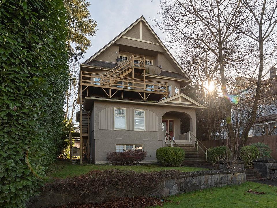 1st image of 236 W 12th Ave