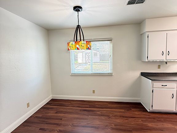 5th image of 5423 Biltmore Way