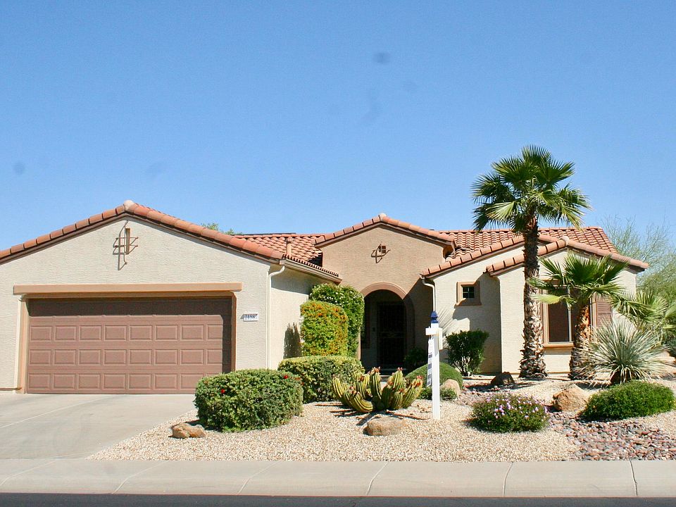 1st image of 21587 N Casa Royale Dr