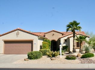 21587 N Casa Royale Dr, Surprise, AZ 85387