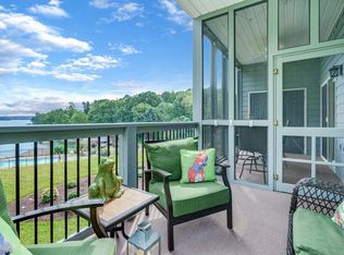 200 Bay Shore Dr UNIT 106, Moneta, VA