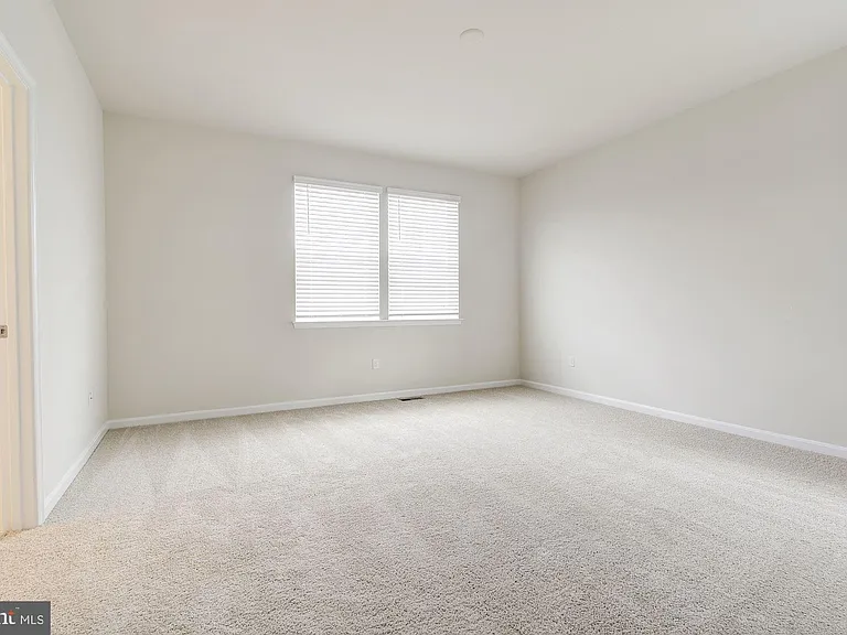 3012 Cardinal Bluff Ct — Photo 11