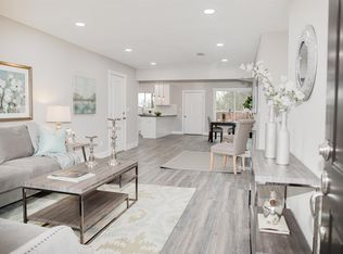 7352 Grand Oaks Blvd, Citrus Heights, CA