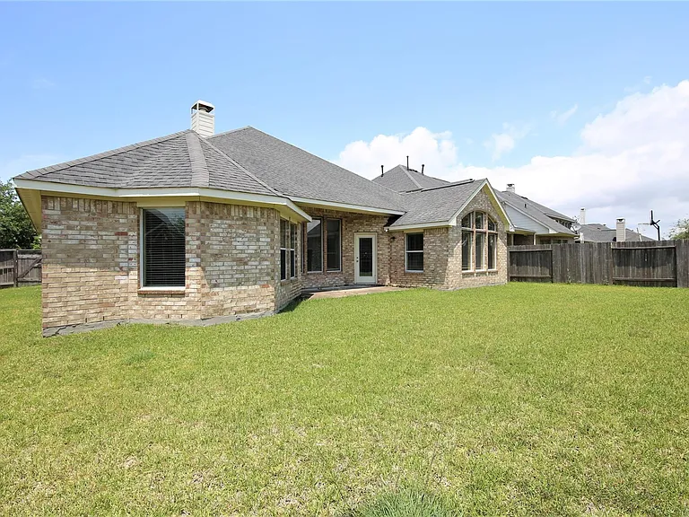 3735 Tidalwood Dr — Photo 24