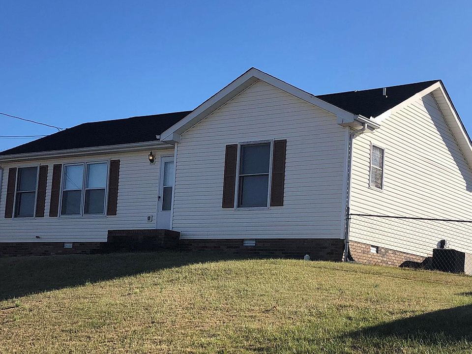 1st image of 1222 Kendall Dr