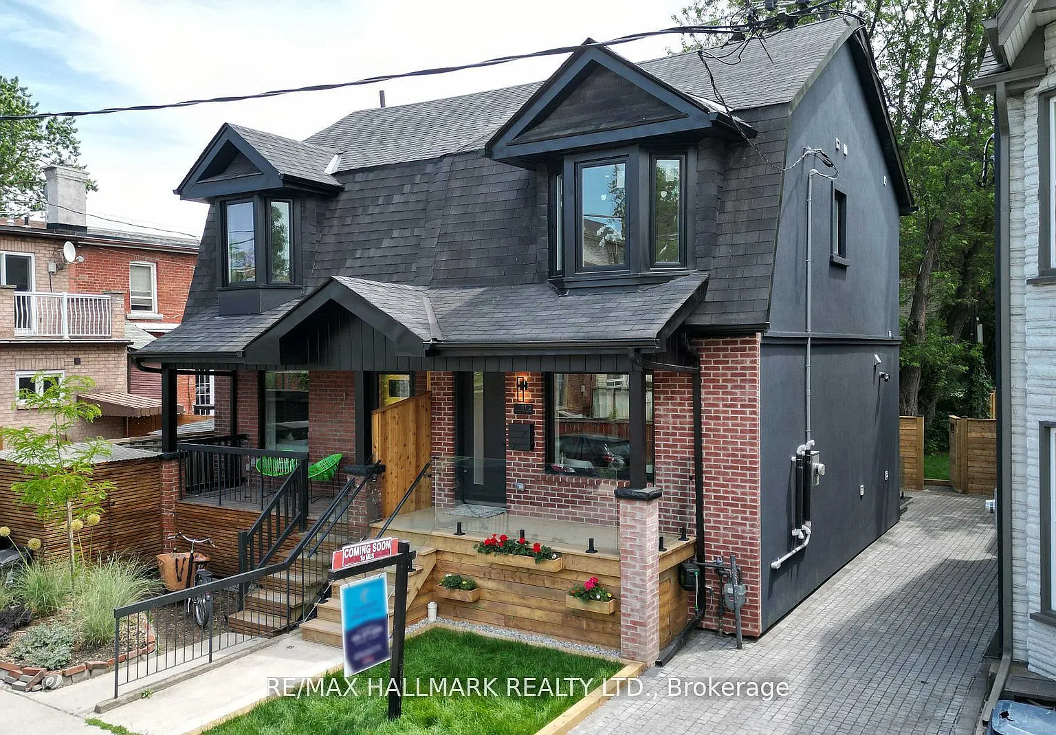 4 bed, $6,500 — Photo 1