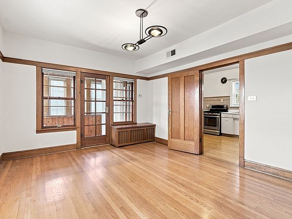 5th image of 3220 N Keating Ave #2