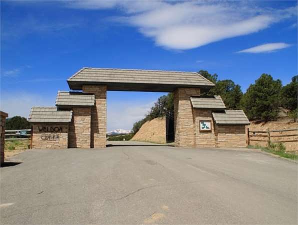 1st image of 7385 W Us Highway 50