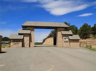 7385 W Us Highway 50, Salida, CO 81201