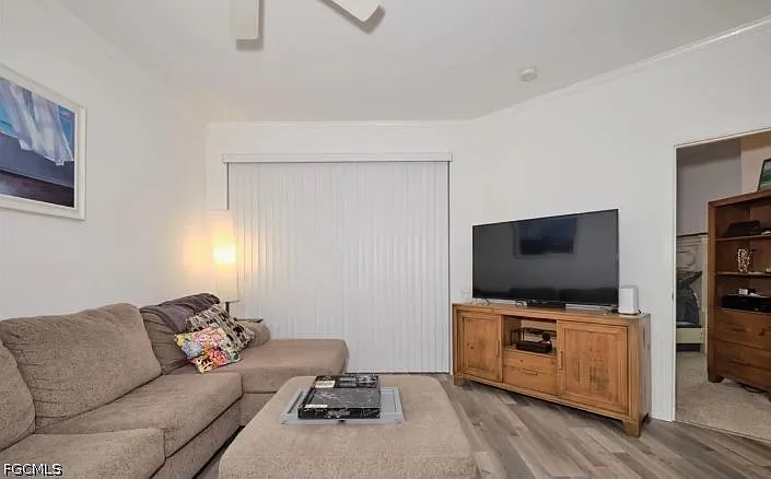 9140 Southmont Cv #102 — Photo 11