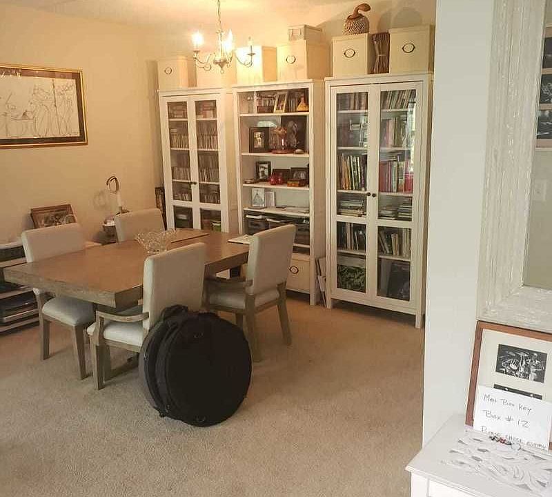 1st image of 128 W 117th St #3
