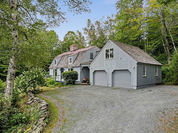 2nd image of 217 South Perry Road