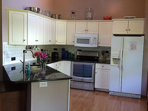4th image of 5558 Arrowhead Dr