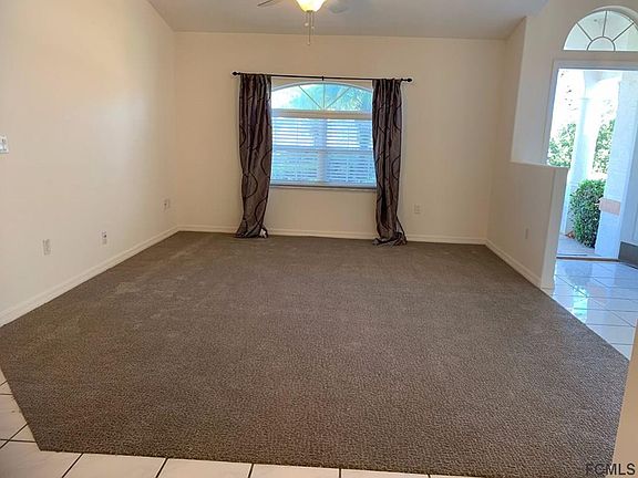 5th image of 90 Rolling Sands Dr