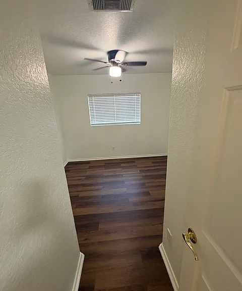 4446 Mystic Sunrise Dr — Photo 20
