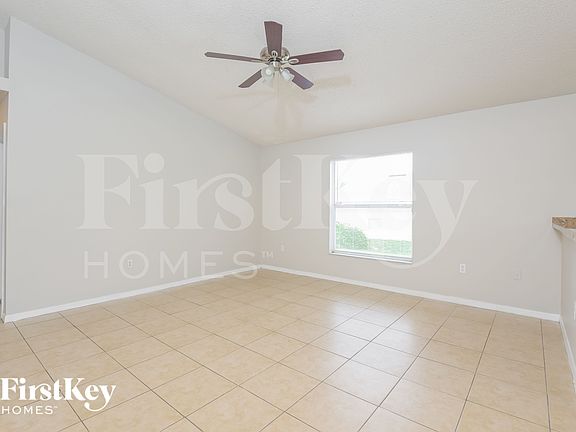 4th image of 7464 Little Pond Ct
