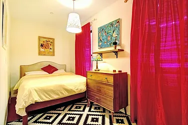 Sold by Nest Seekers International