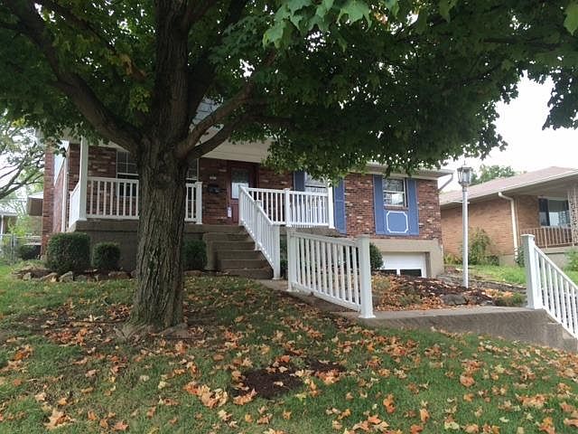 1st image of 2936 Westbourne Dr