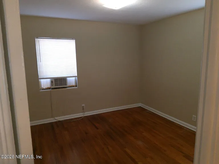 3161 Belden Cir #2 — Photo 9