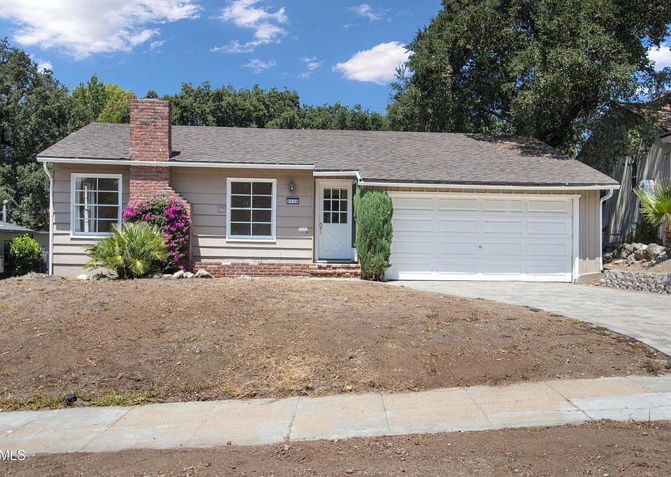 1st image of 2139 Grand Oaks Ave