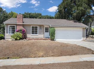 2139 Grand Oaks Ave, Altadena, CA 91001