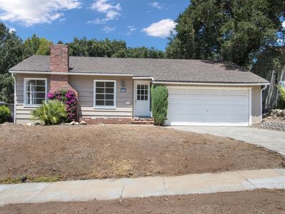 2139 Grand Oaks Ave, Altadena, CA, 91001