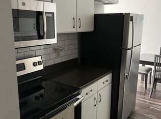 1304 W Medicine Lake Dr APT 308, Minneapolis, MN 55441