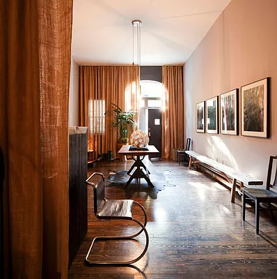 Rented by Town Residential | media 17