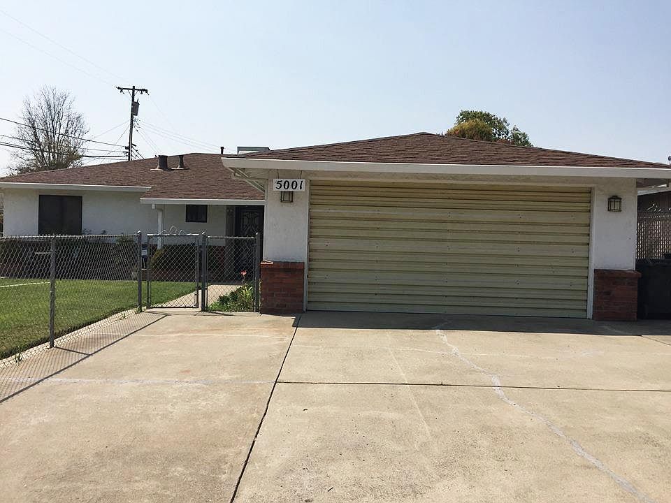 1st image of 5001 SE Date Ave