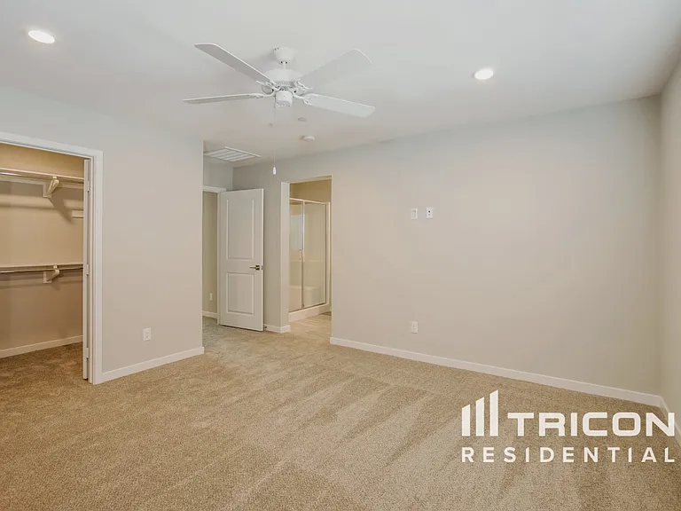 Tricon Menifee — Photo 56