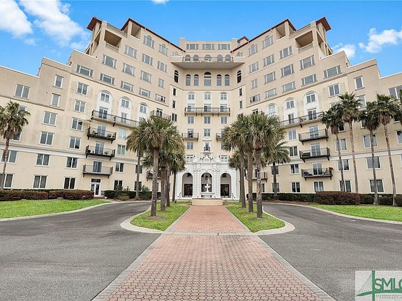 4th image of 700 Wilmington Island Road #306