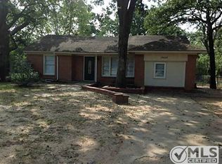 10832 Leota Dr, Dallas, TX 75217