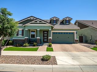 4239 E BOSTON Street, Gilbert, AZ 85295