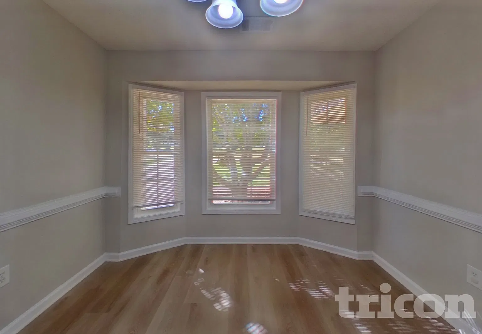 70 Aiken Way Covington GA — Photo 3