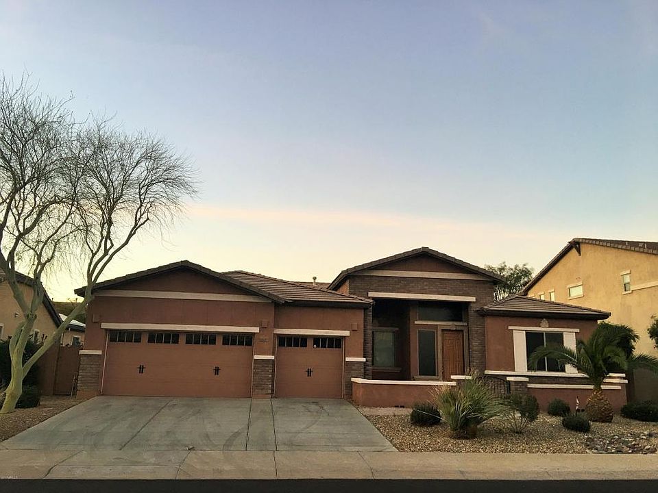 1st image of 15434 W Meadowbrook Ave