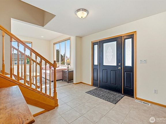 5th image of 5390 Bel West Drive