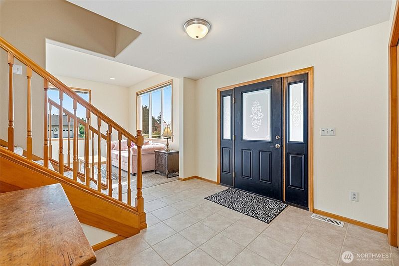 5th image of 5390 Bel West Drive