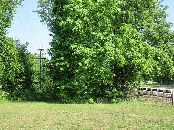 4th image of 7465 U S Highway 29