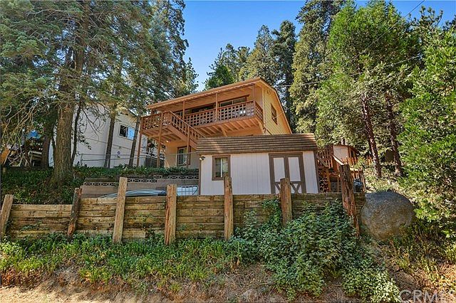1st image of 24545 Bernard Dr